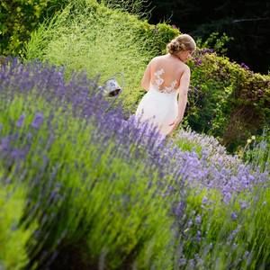 Meet your Posher, Julian